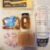 Small Gift Basket - Image 2