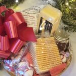 Small Gift Basket